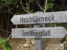 2016 Hochbaerneck (18)